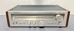 Scott 325R Solid State Am/fm Stereo Receiver *cut Power Cord* 120V Tested. Fixed Price $69.99.