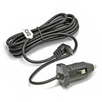 5V Car Adapter Charger Power Cord For Worldnav Teletype 7300 740060 Gps. Fixed Price $9.35.