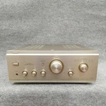 Denon PMA-2000R Audiophile Integrated Amp Japan 80W Uhc-mos Dual Transformer. Fixed Price $816.84.