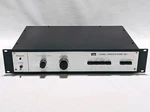 Vintage Sansui QSD-1 4 Channel Synthesizer Decoder. Fixed Price $1034.00.