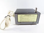Vintage Midland 14-572 Recording Tape Eraser, Fast 2-3 Day Shipping. Fixed Price $79.99.