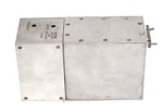 Western Electric 81MV12 Oscillator Module Used Unit.. Fixed Price $135.00.