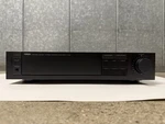 Yamaha C-80 Pre-amp/ Control Amplifier. Fixed Price $699.00.