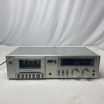 Vtg Modular Component System Mcs 683-3543 Stereo Cassette Deck Player Recorder. Fixed Price $50.00.