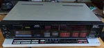 Rare-vintage Aiwa AD-F990U Stereo Cassette Deck Parts/repair Is. Fixed Price $360.00.
