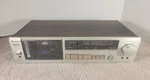 Hitachi D-E37 Tape Cassette Player For Parts Repairs. Fixed Price $55.00.