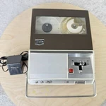Craig 2108 Super 212 Reel To Tape Recorder Portable Oem Power Adapter. Fixed Price $20.00.