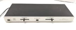 Adc DSS-100 Sub-sonic Synthesizer. Fixed Price $159.20.