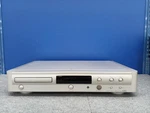 Marantz CD-17DA Player Junk #BE08309. Fixed Price $774.45.