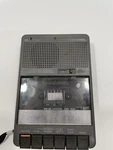 Realistic CTR-82 Tape Recorder. Fixed Price $20.00.