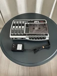 No Import Fees Fully Working Fostex X-12 Multitracker Cassette Tape Recorder. Fixed Price $390.00.
