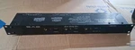 Vintage Sae Model 4200 Speaker Switching System 4-CHANNELS Made Usa. Fixed Price $100.00.