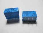 Adcom GFP-565 Preamp. Volt Takamisawa RY24W-K (qty Relays) New!!!. Fixed Price $19.95.
