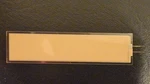 Pioneer Cell 1424 Backlight Panel Lcd Display Part KEH-P8600 Deq- DEH-P835. Fixed Price $22.48.
