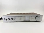 Akai AM-U11 Stereo Integrated Amplifier Hifi Separates Usa Ships.. Fixed Price $184.95.