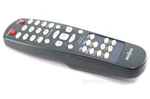 Insignia NS-R2000 2.0CH Stereo Receiver Genuine Remote Control. Fixed Price $45.00.