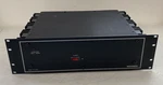 Bogen MT-250D Rack Mount Power Amplifier Ul 1480 Fire Protective Signaling. Fixed Price $975.00.