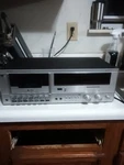 Optonica RT-6002 Dolby Stereo Cassette Deck Recorder Parts Repair Vintage. Fixed Price $89.49.