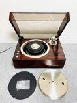 Working Pioneer Exclusive P3 Record Player 1979. Fixed Price $3499.99.