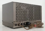 Eico HF-35 Mono Power Amplifier With Original Manual. Fixed Price $799.99.