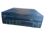 Pioneer CLD-2590K Karaoke Cdv Laserdisc Player (1992). Fixed Price $899.99.