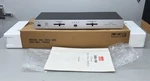 Adc DSS-100 Sub-sonic Synthesizer Audiophile In Box W/ Manual Excellent. Fixed Price $249.00.