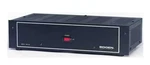 Bogen BPA60 60W Power Amplifier. Fixed Price $494.95.