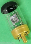 Car Beh Projector Lamp Apollo Dukane Hudson Kodak Mansfield Mcclure Sears Singer. Fixed Price $18.75.