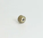 New Pinch Roller For Sony TC-KA7ES / TC-K890ES Machine Small (athan). Fixed Price $49.00.