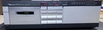 Nakamichi LX-5 Fully Serviced & Calibrated 3 Head Cassette Deck Excellent. Fixed Price $1099.00.