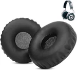 Professional Earpads Cushion Replacement Compatible With Koss HV1A HV/1HV/1A. Fixed Price $19.99.