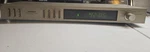 Rare Vintage Pioneer Audio Digital Timer DT-5 Made Japan Nl. Fixed Price $49.99.