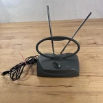 Rca Tv Antenna Model ANT119DR. Fixed Price $10.00.