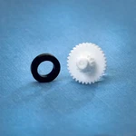 Tascam 122MK3, 112MK2, 112RMK2 Gear + Idler Tire *made In Usa*. Fixed Price $30.28.