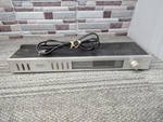 Vintage Pioneer Audio Digital Timer DT-550. Fixed Price $64.99.