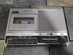 Realistic VSC-2000 Casette Recorder Cat. No. 14-1060 Parts Repair. Fixed Price $25.16.