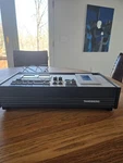 Tandberg Tcd 310 Mkll Vintage Stereo Cassette Deck - Excellent Norway 1976. Fixed Price $225.00.