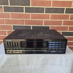 Pioneer VSX-3000 Stereo Receiver *tested Working* 300W Japan. Fixed Price $131.99.