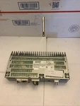 2010-2012 Lexus RX350 RX450H Genuine Oem Pioneer Amplifier 86100-48151. Fixed Price $299.99.