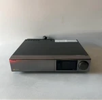 Sony SLV-676UC Hifi Video Cassette Recorder Vcr. Fixed Price $173.00.