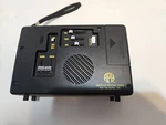 Handi Cassette Ii American Printing House Aph For The Blind Varies Speed As-is. Fixed Price $50.00.