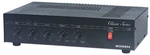 Bogen Watt Amplifier C35 Upc 765368330335. Fixed Price $467.99.