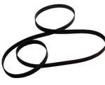 Fbm (10.5") Turntable Belt - Brand New! Free Shipping!. Fixed Price $12.95.