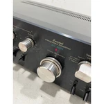 Sansui AU-5900 Integrated Amplifier. Fixed Price $499.99.