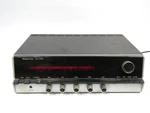 Vintage Magnavox Stereo 500 Am/fm Receiver Amplifier Solid State. Fixed Price $75.00.