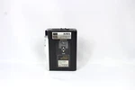 Aiwa HS-T330 Am/fm Stereo Radio Cassette Player For Parts/ Repair Restoration. Fixed Price $85.00.