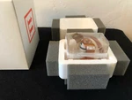 Panasonic Veg 1683 Cylinder Unit (drum) For AJ-D950 & AJ-LT95 *new*. Fixed Price $1000.00.