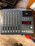 Tascam Portastudio 424MKIII 4-TRACK Cassette Recorder. Fixed Price $625.00.