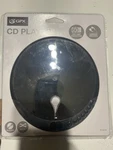 Gpx Cd Player New 60 Sec Anti-skip Protection Model PC301B. Fixed Price $18.50.
