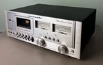 Marantz 5010B Stereo Cassette Deck Parts/repair. Fixed Price $295.00.